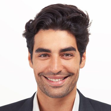 Ricardo Alves
